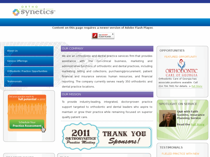 www.medicalsynetics.com