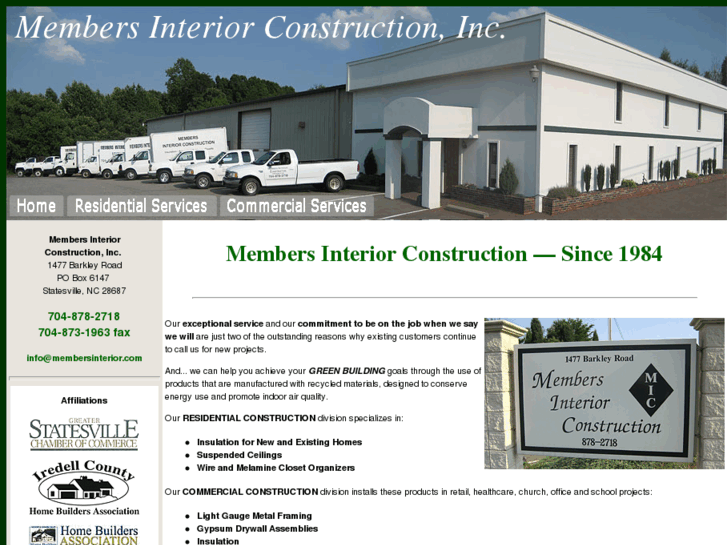 www.membersinterior.com