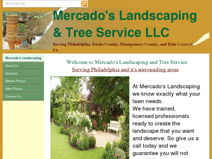 www.mercadoslandscaping.com