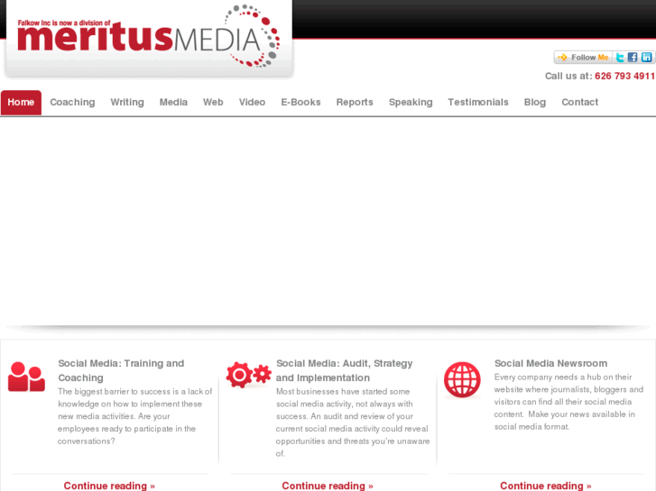 www.meritusmedia.com