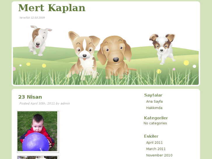 www.mertkaplan.com