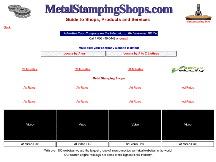 www.metalstampingshops.com