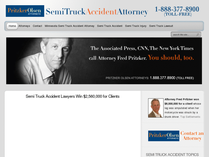 www.minnesotasemitruckaccidentattorney.com