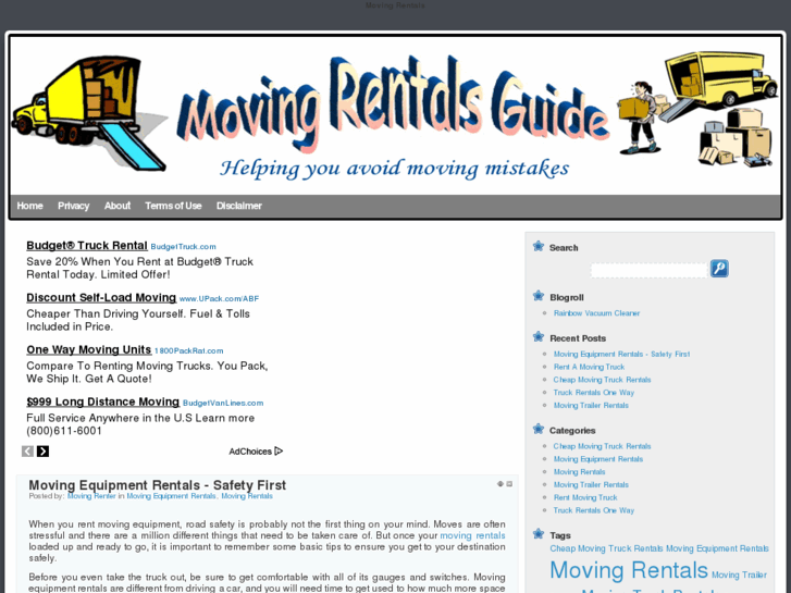 www.movingrentalsguide.com