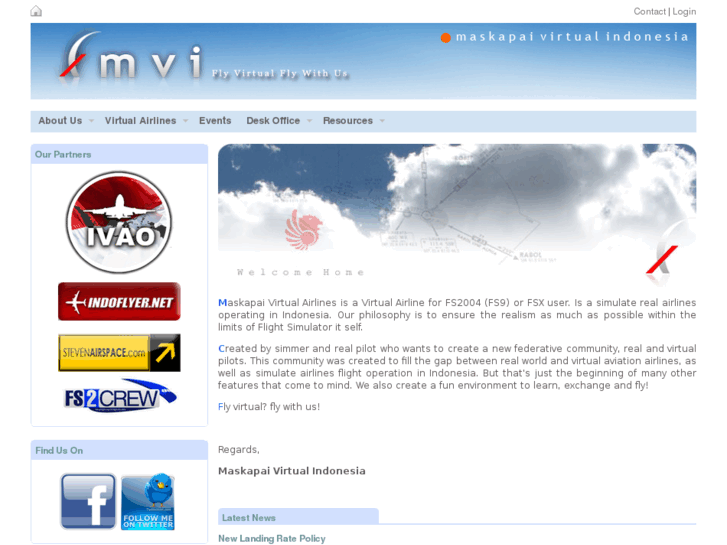 www.mvi-va.com