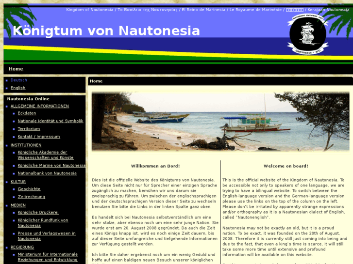 www.nautonesia.org