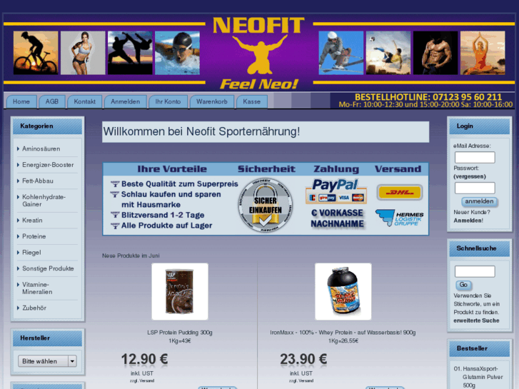 www.neo-fit.de