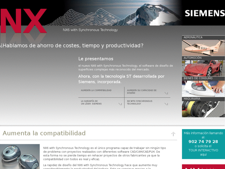 www.nxplm.es