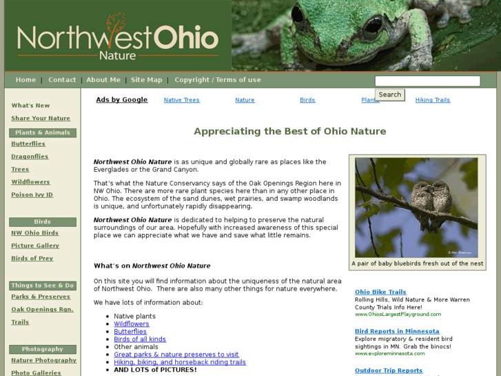 www.ohio-nature.com