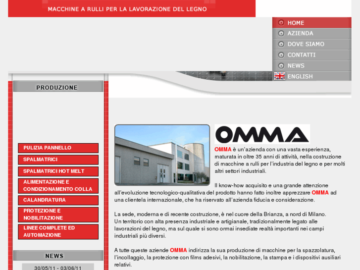 www.omma.com