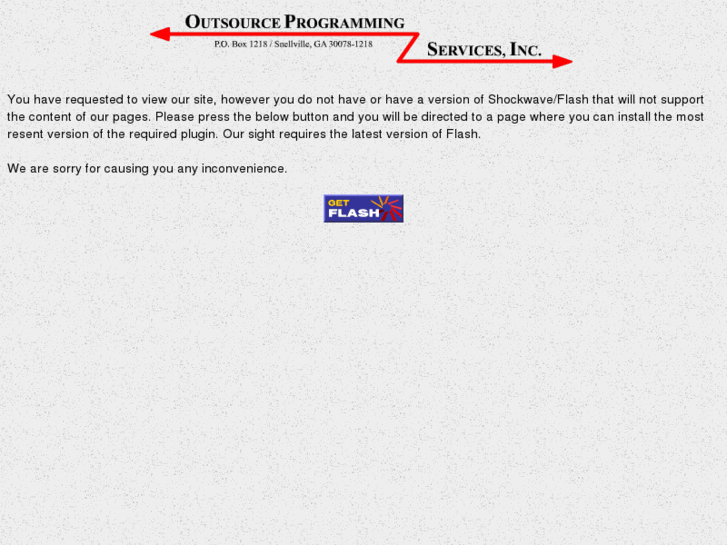 www.opsinc.com