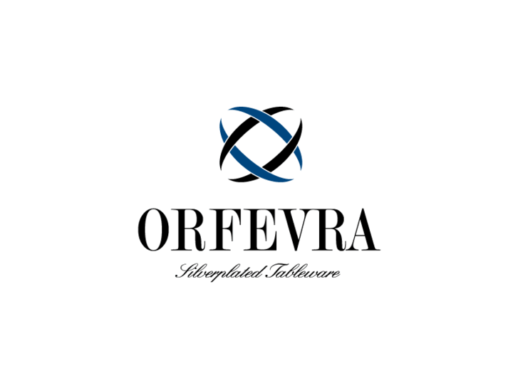 www.orfevra.com