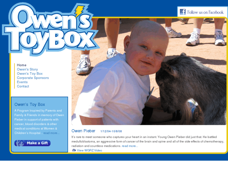 www.owenstoybox.com