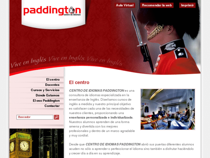 www.paddingtonidiomas.com