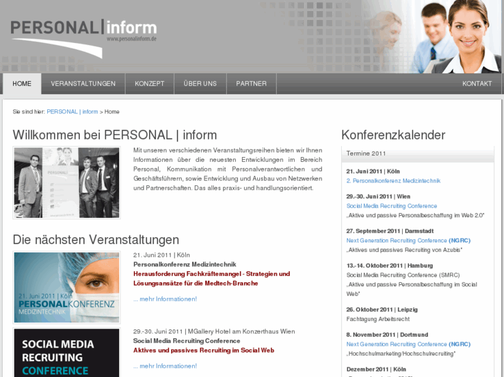 www.personalinform.de