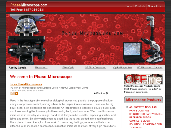 www.phase-microscope.com
