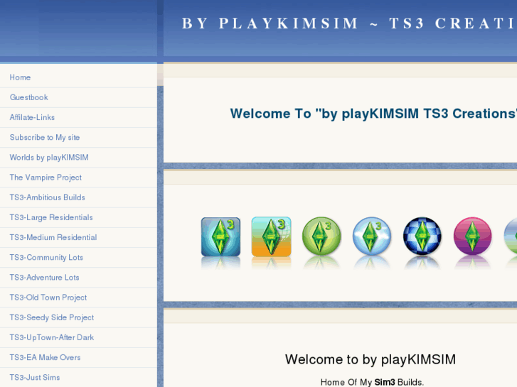 www.playkimsim.com