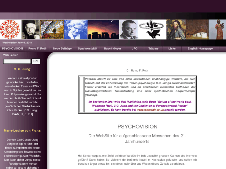 www.psychovision.ch