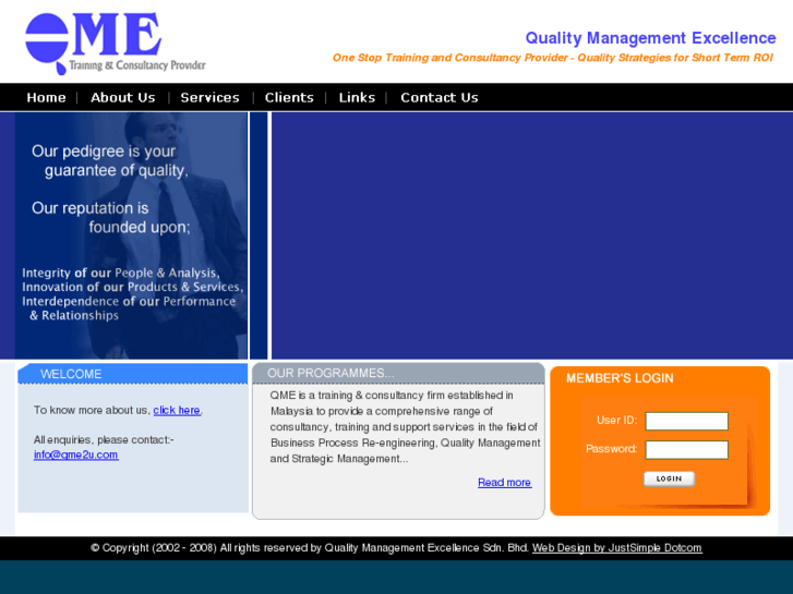 www.qme2u.com