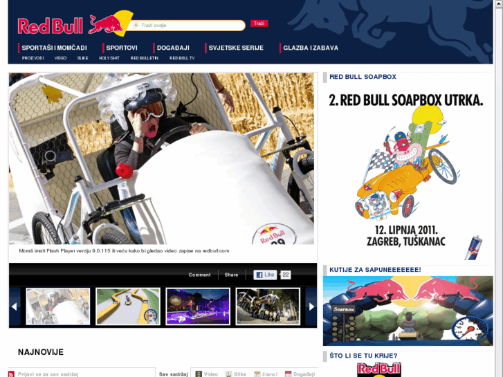 www.redbull.hr