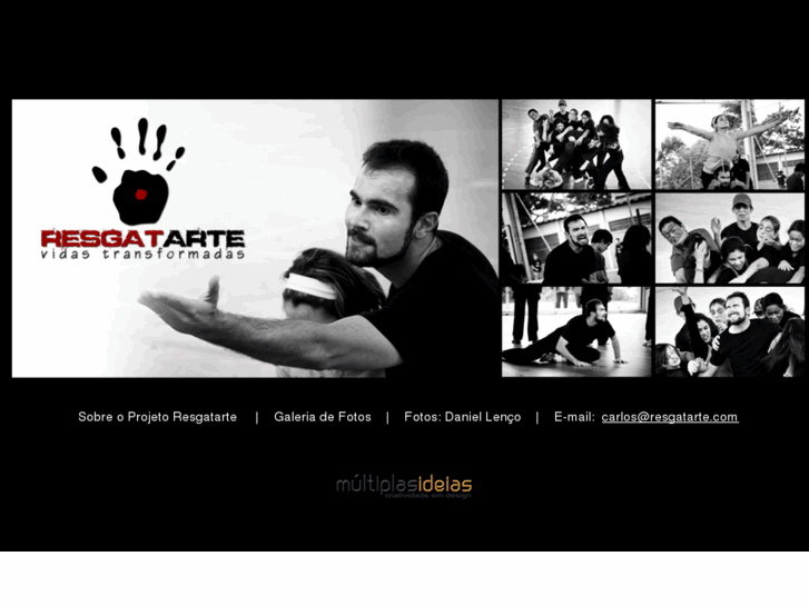 www.resgatarte.com