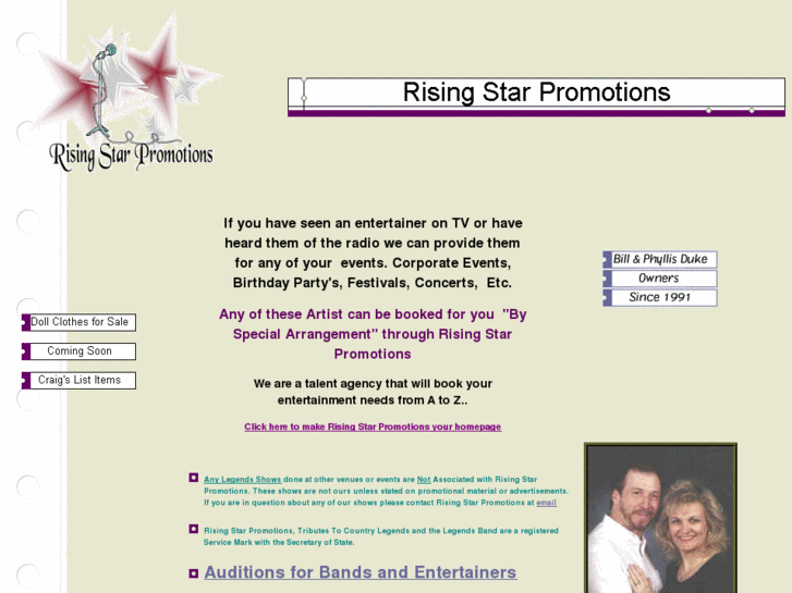 www.risingstarpromo.com