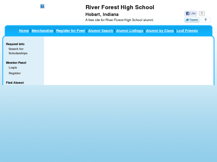 www.riverforesthighschool.org