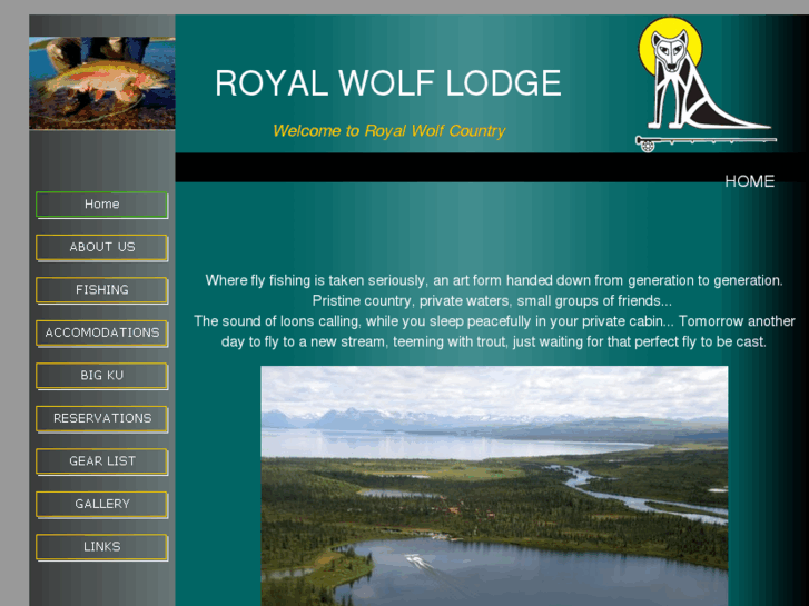 www.royalwolf.com