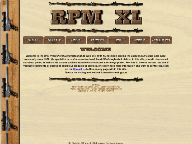 www.rpmxl1.com