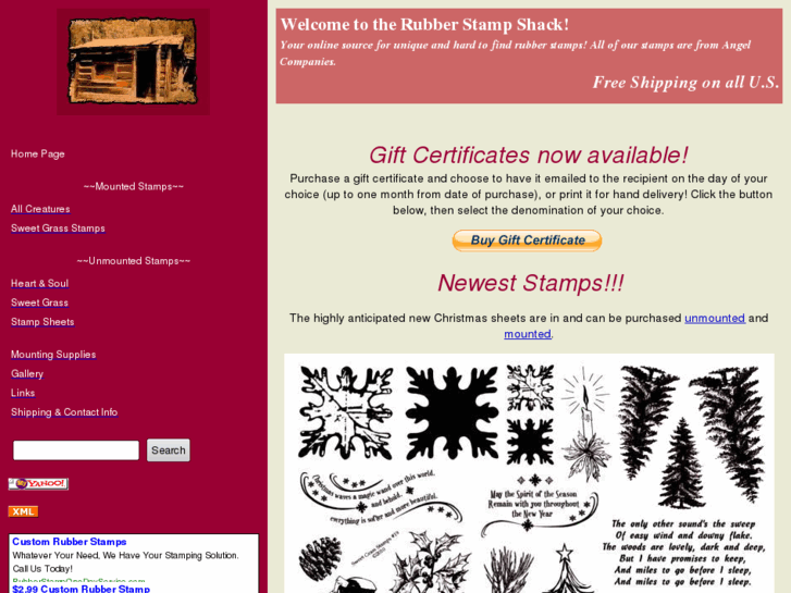 www.rubber-stamp-shack.com