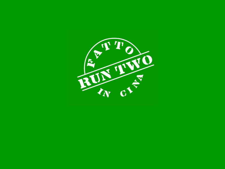 www.runtwo.biz