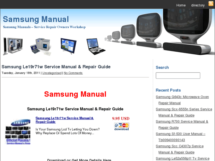 www.samsung-manual.com