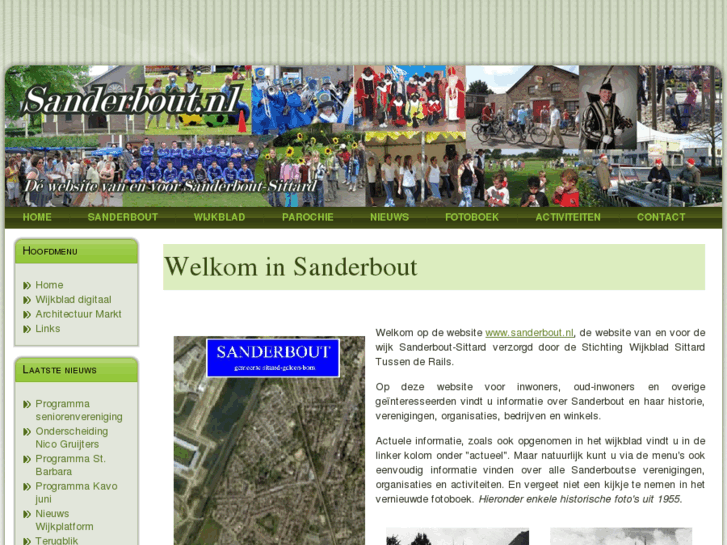 www.sanderbout.nl