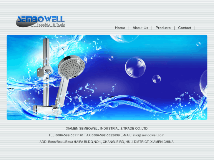 www.sembowell.com