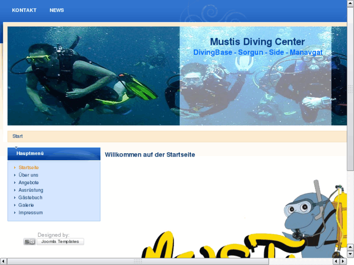 www.side-diving.com