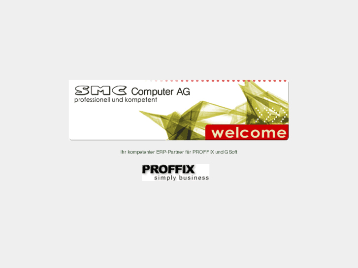 www.smc-computer.com