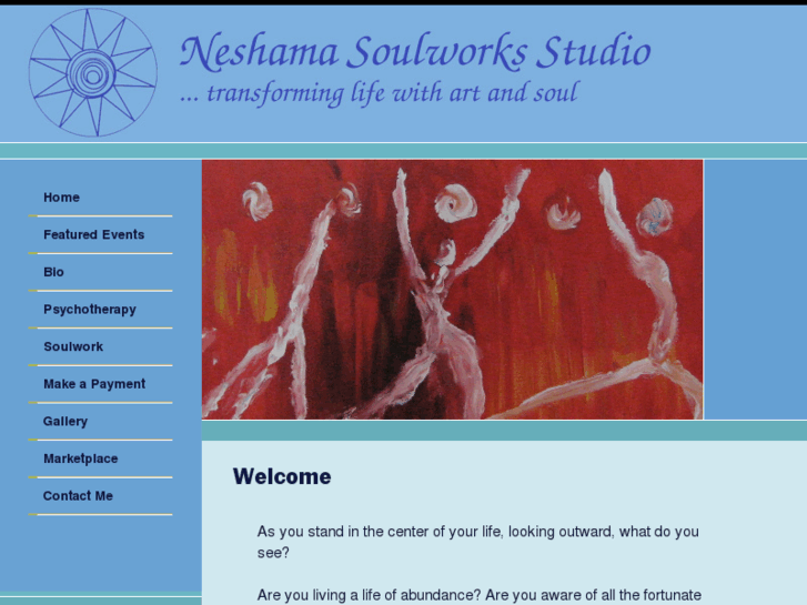 www.soulworksstudio.com