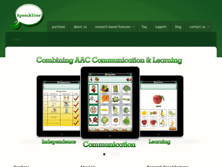 www.speechtreeapp.com