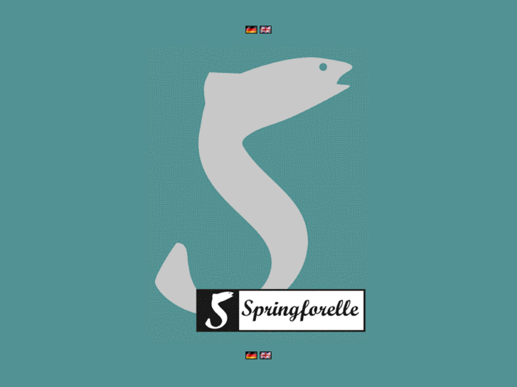 www.springforelle.de