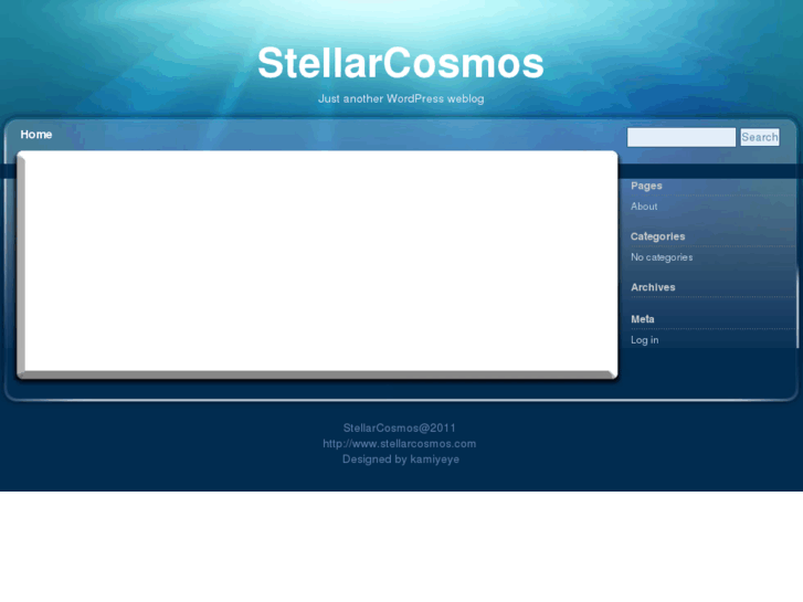 www.stellarcosmos.com