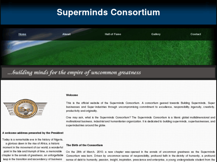 www.supermindsconsortium.org
