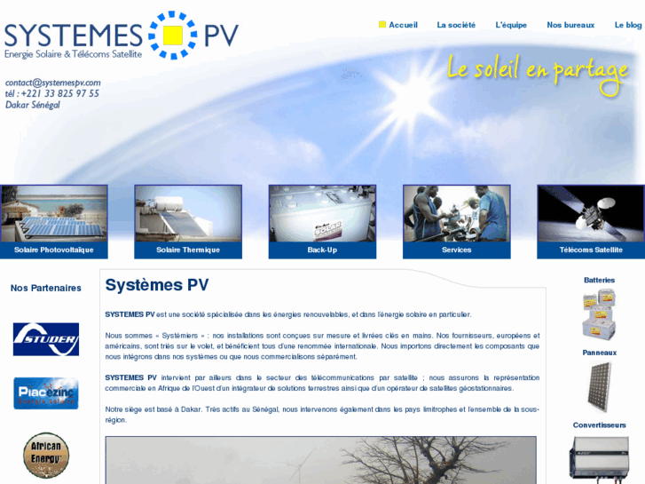 www.systemespv.com
