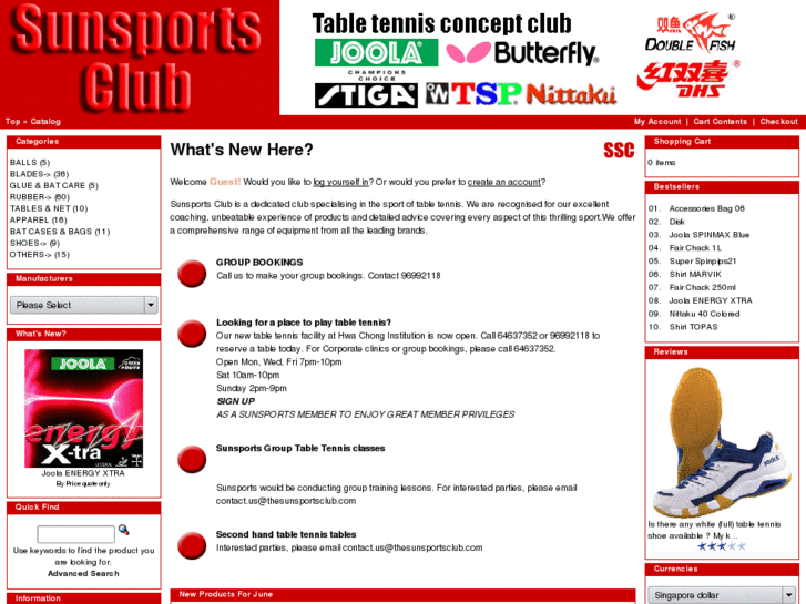 www.thesunsportsclub.com