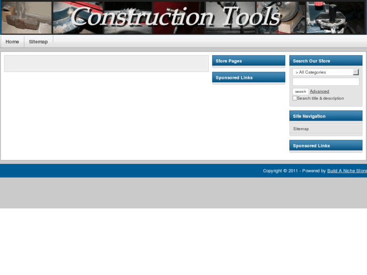 www.toolsway.net