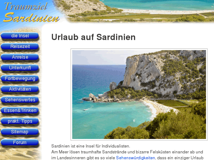 www.traumziel-sardinien.com