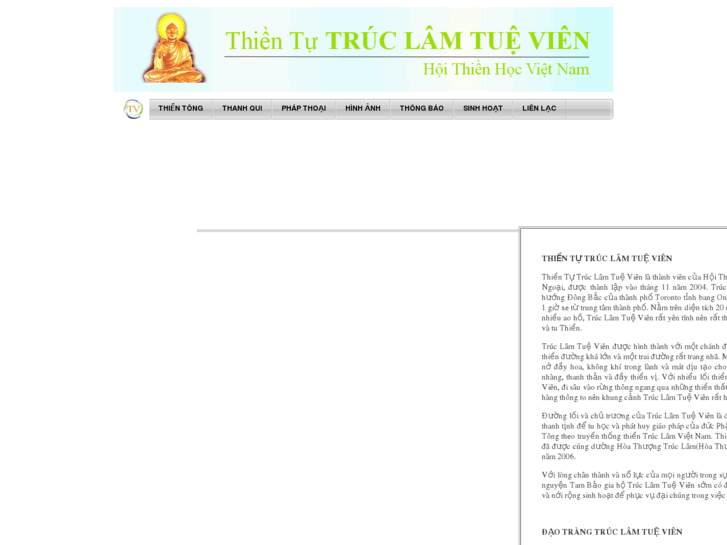 www.tuevien.net