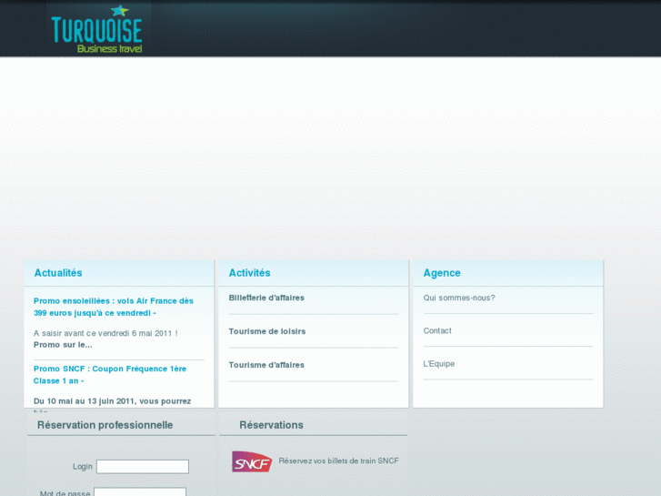 www.turquoise-business.fr