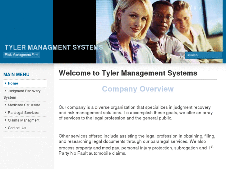 www.tyler-mgmt.com