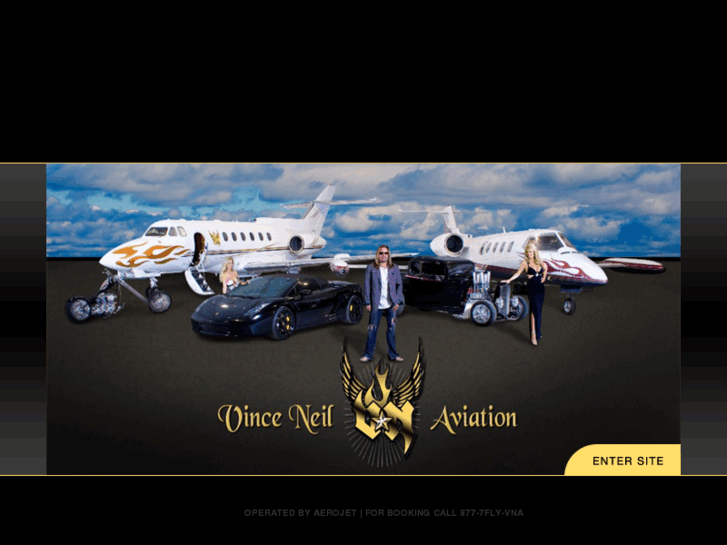 www.vinceneilaviation.com