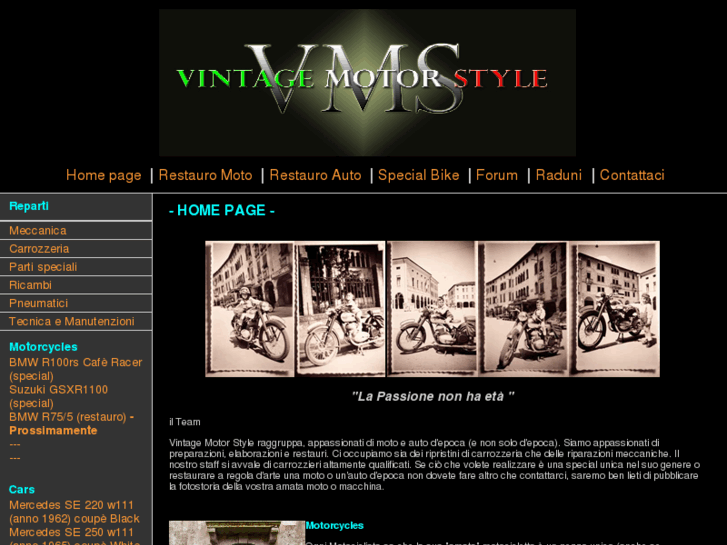 www.vintagemotorstyle.com